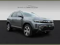 DACIA Duster 1.2 Hybrid Journey 4WD