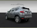 DACIA Duster 1.2 Hybrid Journey 4WD