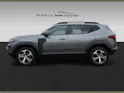 DACIA Duster 1.2 Hybrid Journey 4WD
