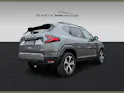 DACIA Duster 1.2 Hybrid Journey 4WD