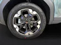 DACIA Bigster 1.8 Hybrid Extreme