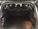 DACIA Bigster 1.8 Hybrid Extreme