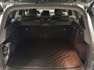 DACIA Bigster 1.8 Hybrid Extreme