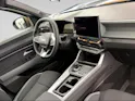 DACIA Bigster 1.8 Hybrid Extreme