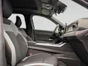 DACIA Bigster 1.8 Hybrid Extreme