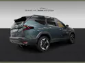 DACIA Bigster 1.8 Hybrid Extreme