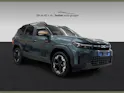 DACIA Bigster 1.8 Hybrid Extreme