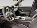 DACIA Bigster 1.8 Hybrid Extreme