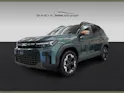 DACIA Bigster 1.8 Hybrid Extreme