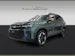 DACIA Bigster 1.8 Hybrid Extreme
