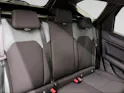 DACIA Bigster 1.8 Hybrid Extreme