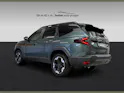 DACIA Bigster 1.8 Hybrid Extreme