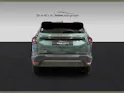 DACIA Bigster 1.8 Hybrid Extreme