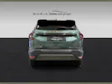 DACIA Bigster 1.8 Hybrid Extreme