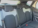 DACIA Duster 1.2 Hybrid Journey 4WD
