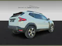DACIA Duster 1.2 Hybrid Journey 4WD