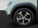 DACIA Duster 1.2 Hybrid Journey 4WD