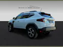 DACIA Duster 1.2 Hybrid Journey 4WD