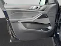 BMW X5 G05 30d xDrive M Sport Pro