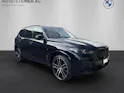 BMW X5 G05 30d xDrive M Sport Pro