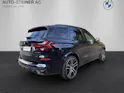 BMW X5 G05 30d xDrive M Sport Pro