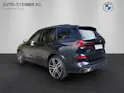 BMW X5 G05 30d xDrive M Sport Pro