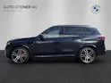BMW X5 G05 30d xDrive M Sport Pro