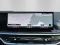 BMW X5 G05 30d xDrive M Sport Pro