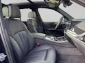 BMW X5 G05 30d xDrive M Sport Pro
