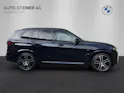 BMW X5 G05 30d xDrive M Sport Pro