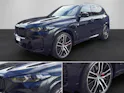 BMW X5 G05 30d xDrive M Sport Pro