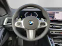 BMW X5 G05 30d xDrive M Sport Pro