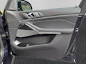 BMW X5 G05 30d xDrive M Sport Pro