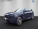 BMW X5 G05 30d xDrive M Sport Pro