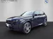 BMW X5 G05 30d xDrive M Sport Pro