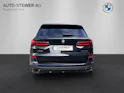 BMW X5 G05 30d xDrive M Sport Pro