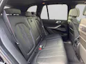 BMW X5 G05 30d xDrive M Sport Pro