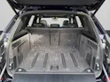 BMW X5 G05 30d xDrive M Sport Pro
