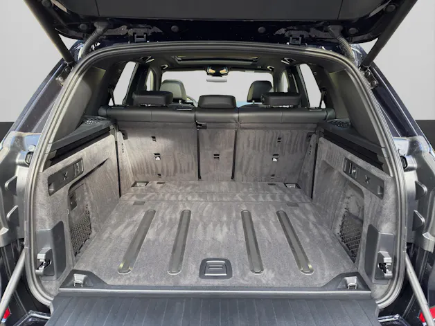 BMW X5 G05 30d xDrive M Sport Pro