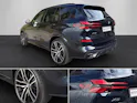 BMW X5 G05 30d xDrive M Sport Pro