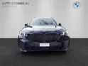 BMW X5 G05 30d xDrive M Sport Pro