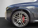BMW X5 G05 30d xDrive M Sport Pro