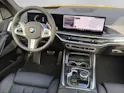 BMW X5 G05 30d xDrive M Sport Pro