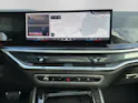 BMW X5 G05 30d xDrive M Sport Pro