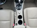 Subaru Outback 3.0R AWD Exec.