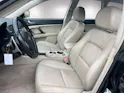 Subaru Outback 3.0R AWD Exec.