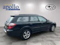 Subaru Outback 3.0R AWD Exec.