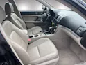 Subaru Outback 3.0R AWD Exec.
