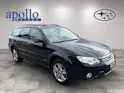 Subaru Outback 3.0R AWD Exec.