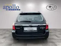 Subaru Outback 3.0R AWD Exec.